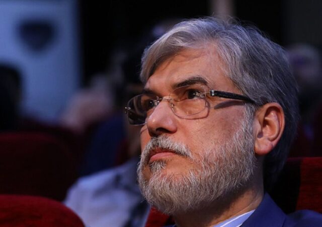 خبر مهم برای داوطلبان کنکور/ وزیر علوم تکلیف زمان برگزاری کنکور را مشخص کرد