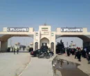 خبر مهم برای زائران اربعین / نرخ پارکینگ مهران مشخص شد
