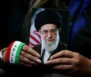 خبر مهم برای زائران/ خدمات درمانی رایگان در مراسم تشییع