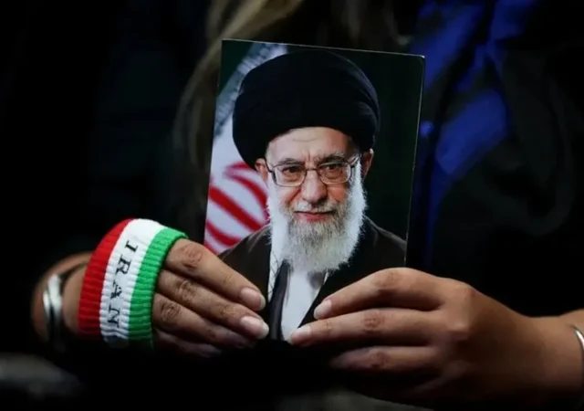 خبر مهم برای زائران/ خدمات درمانی رایگان در مراسم تشییع