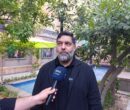 خبر مهم برای شهروندان تهرانی / مترو و اتوبوس تا این تاریخ رایگان است