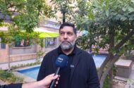 خبر مهم برای شهروندان تهرانی / مترو و اتوبوس تا این تاریخ رایگان است