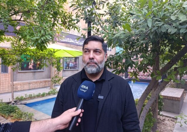 خبر مهم برای شهروندان تهرانی / مترو و اتوبوس تا این تاریخ رایگان است