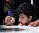 خبر مهم برای والدین و دانش‌آموزان / محدوده ثبت‌نام مدارس تغییر می‌کند