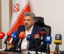 خبر مهم وزارت نیرو برای صنایع انرژی‌بر/ برق «قطع‌نشو» قابل خرید شد!