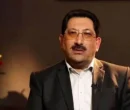خبر مهم وزیر صمت درباره قطعی برق / صنایع کوچک دو روز در هفته قطعی برق دارند
