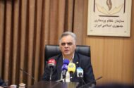 خدمت پرستاران بدون پرداخت دستمزد عادلانه قابل قبول نیست