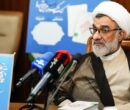خسروپناه: رهبر شهید بیش از حوزویان با نخبگان دانشگاهی دیدار داشتند