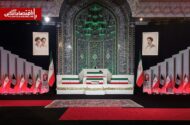 خوزستان سه‌شنبه تعطیل شد/ تصمیم ویژه برای مراسم تشییع