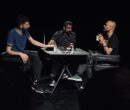 در نشست نقد و بررسی «امپاس» چهگذشت؟ در نشست نقد و بررسی «امپاس» چهگذشت؟