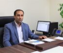 دریافت هزینه اعلام خاموشی‌ها به کجا رسید؟ / فتا ورود کرد