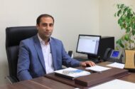 دریافت هزینه اعلام خاموشی‌ها به کجا رسید؟ / فتا ورود کرد