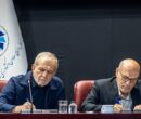 دستور رئیس‌جمهور برای بررسی طلب چهار میلیارد یورویی واردکنندگان کالاهای اساسی