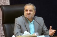 دستور ویژه رئیس جمهور برای دانش آموزان / خبر خوش وزیر آموزش و پرورش اعلام شد