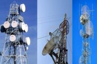 دستور ویژه قضایی برای پایداری ارتباطات در مراسم تشییع در قم