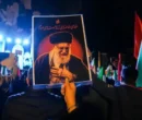 دستورالعمل بهداشتی مراسم تشییع رهبر شهید ابلاغ شد