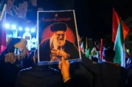 دستورالعمل بهداشتی مراسم تشییع رهبر شهید ابلاغ شد