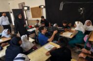 «دست‌پخت مامان» روی میز تدوین