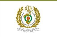 دعوت رسمی وزارت دفاع از مردم/ حضور در تشییع رهبر شهید نماد وفاداری است