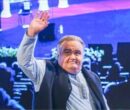 «دوست دارم از یاد آدم‌ها نروم» / اکبر عبدی به روایت خودش، از «مادر» و جنجال «آدم‌برفی» تا سیاست و آخرین آرزو