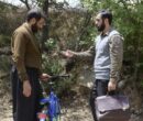«دوچرخه آبی» به جشنواره ستاره سینما تونس رفت