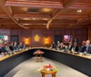 دیدار وزرای کشور ایران و پاکستان در اسلام‌آباد