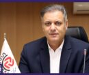 رئیس اتحادیه بنکداران: نگران تامین کالاهای اساسی نباشید