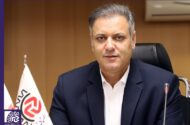 رئیس اتحادیه بنکداران: نگران تامین کالاهای اساسی نباشید