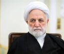 رئیس قوه قضاییه درگذشت اکبر عبدی را تسلیت گفت