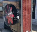 راهنمای انتخاب کولر صنعتی برای سوله، کارخانه و فضاهای بزرگ