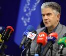 رضوی: موفقیت پزشک خانواده در گرو تامین منابع مالی است