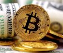 رقابت پنهان دولت‌ها بر سر بیت‌کوین/ ۱۰ کشور برتر کدامند؟