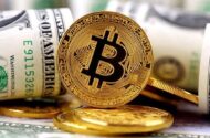 رقابت پنهان دولت‌ها بر سر بیت‌کوین/ ۱۰ کشور برتر کدامند؟