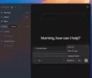 رقیب مدل‌های غربی در برنامه‌نویسی؛ شرکت چینی Z.ai از ابزار ZCode رونمایی کرد