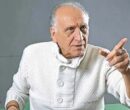روایت احمد نجفی از مرگ تلخ کارگردان «خط آتش» و تصادف مرگبار در آمریکا