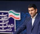 روایت وزیر ارتباطات از نگاه تمدنی رهبر شهید به فضای مجازی