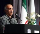روایت کارگردان «شکارچی شنبه» از دیدار با رهبر شهید انقلاب؛ توصیه برای تولید آثار حرفه‌ای