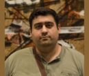 روایتی از سنت خون‌بس به زبان سینما؛ از کلیشه‌ها پرهیز کردم