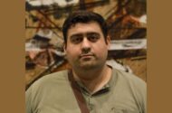 روایتی از سنت خون‌بس به زبان سینما؛ از کلیشه‌ها پرهیز کردم