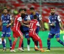 زمان دربی تهران مشخص شد