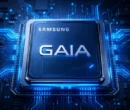 سامسونگ شتاب‌دهنده هوش مصنوعی Gaia را برای کامپیوترها آماده می‌کند