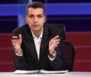 سایت فردوسی‌پور از دسترس خارج شد