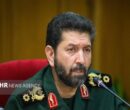 سردار حسن‌زاده: «باید برخاست» شعار مراسم جاماندگان اربعین امسال است
