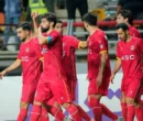 سردرگمی در باشگاه آلومینیوم/ فصل جدید بدون تصمیم آغاز شد