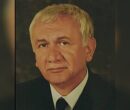 سعید صبری درگذشت
