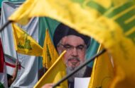 سند راهبردی مقاومت؛ خط قرمز تهران برای پایان «جنگ رمضان»