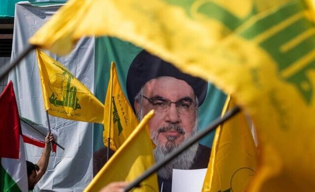 سند راهبردی مقاومت؛ خط قرمز تهران برای پایان «جنگ رمضان»