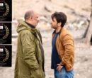 سه جایزه دیگر برای «آن‌ها مرا دوست داشتند» در آمریکا