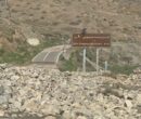 سیل در جلفا؛ راه‌های ارتباطی مسدود و جریان گاز قطع شد