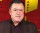 سینما و تلویزیون و پارادوکس حکمرانی
